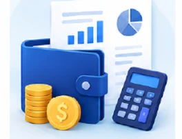 budget-control-309x237.webp